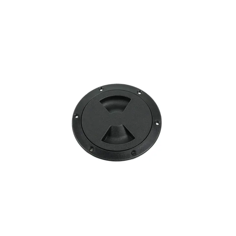 4-Inch Hatch Kit – Designed For Moken 10 Pdl Kayak Deck 1