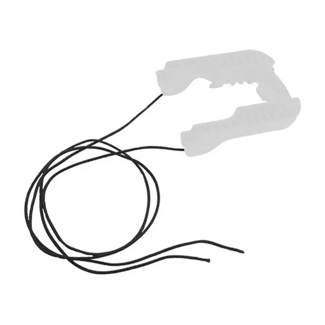 Acudraw Adjustable Draw Cord For Archery 1