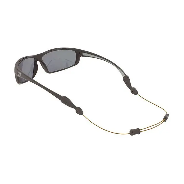 Adjustable Orbiter Retainer For Eyewear Repair 1