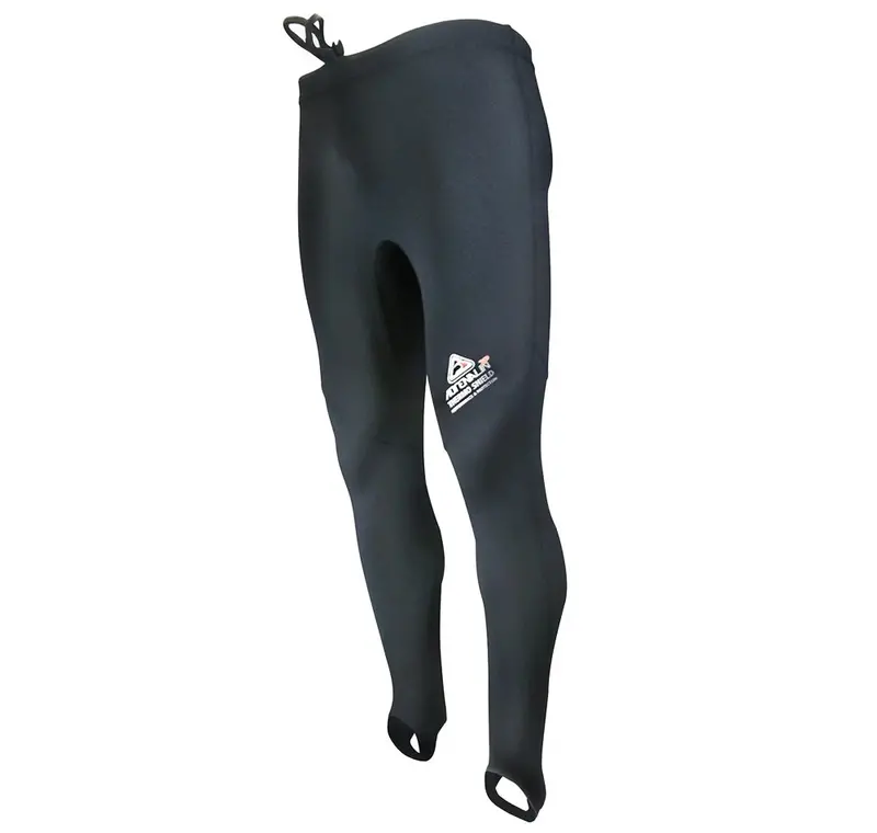 Adrenalin 2-Ply Thermal Long Pants – Insulated Cold-Weather Base Layer 1