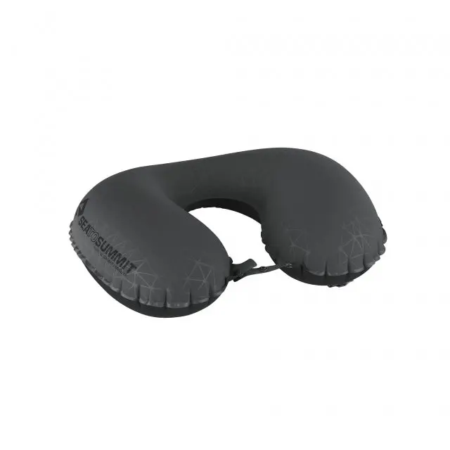 Aeros Pillow Ultralight Travel Pillow – Compressible & Supportive 1