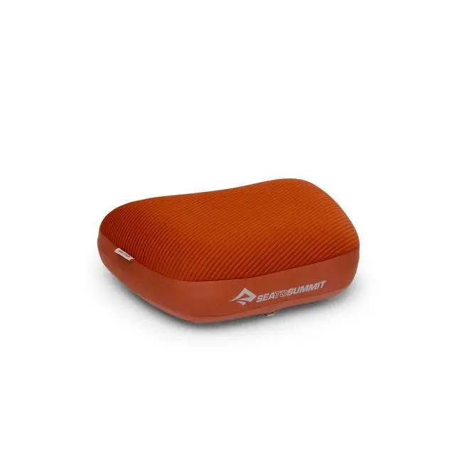Aeros Premium Inflatable Pillow – Extra Large 1