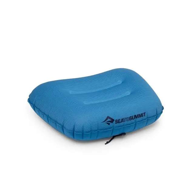 Aeros Ultralight Inflatable Pillow – Large 1