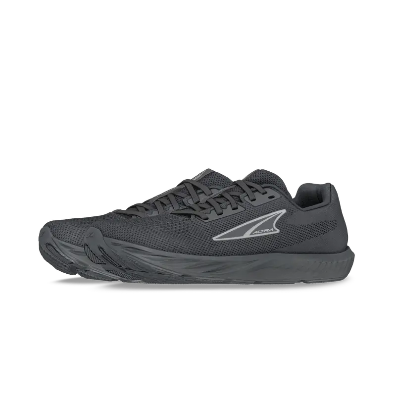 Altra Escalante 4 Running Shoes – Women'S Updated Cushioned Road Runner 1