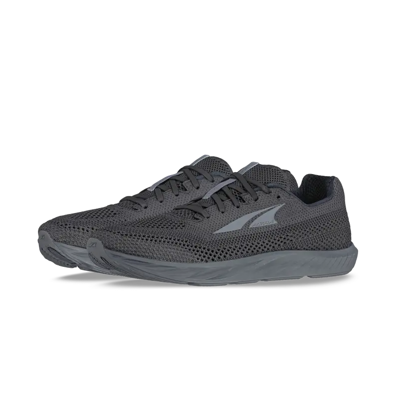 Altra Escalante Racer 2 Running Shoes – Women'S Zero-Drop Minimalist Design 1