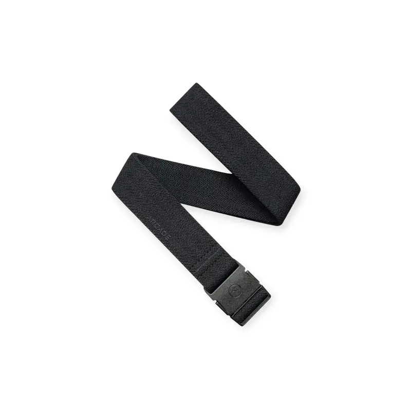Arcade Ranger Youth Belt – Kids’ Adjustable Webbing Belt 1