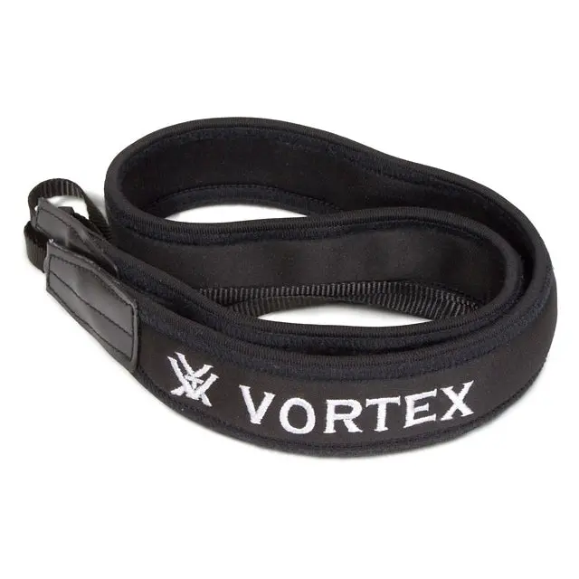 Archer’S Dedicated Binocular Carry Strap – Ergonomic Fit 1