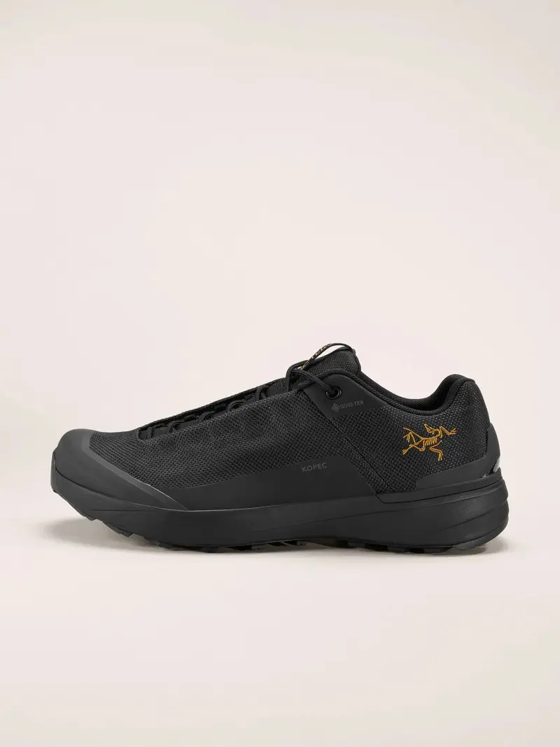 Arc'Teryx Kopec Gore-Tex Women'S Trail Shoes 1