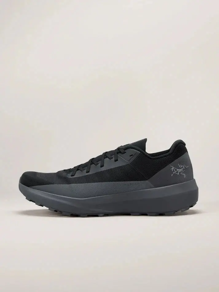 Arc'Teryx Norvan Ld 4 Trail Running Shoes For Men 1