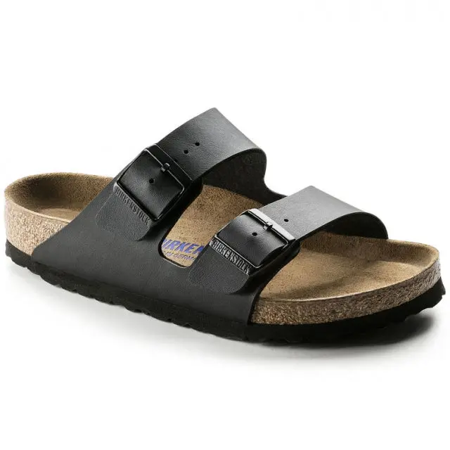 Arizona Sandals With Birko-Flor Uppers & Soft Footbed 1