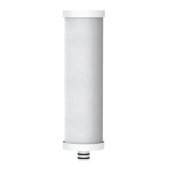 As13 Under-Sink Replacement Water Filter With 12-Month Lifespan 1