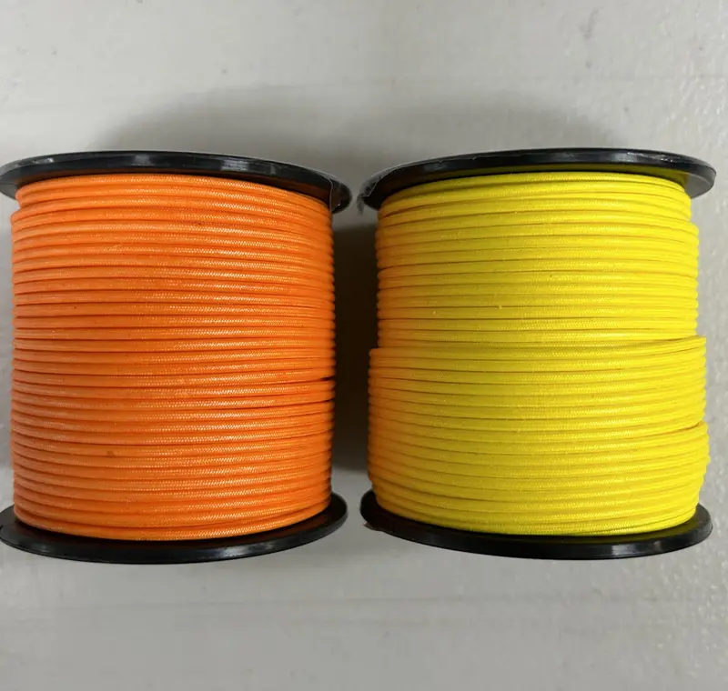 Aussie Reels Dyneema Braided Fishing Line – Premium Mono Alternative 1