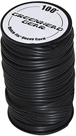 Avery Quick-Fix Decoy Cord – 100-Foot Roll 1