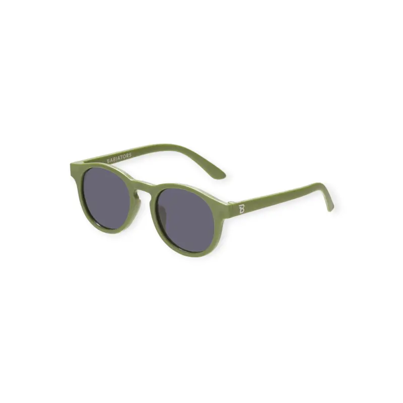 Babiators Eco Keyhole Sunglasses For Babies And Toddlers 1