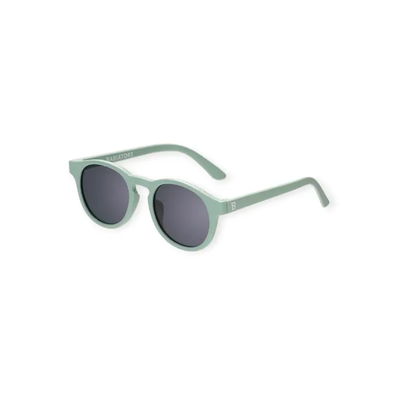 Babiators Keyhole Sunglasses – Uv-Protective Eyewear For Babies & Kids 1
