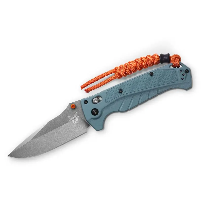Benchmade Adira Manual Folder – Model 18060 1