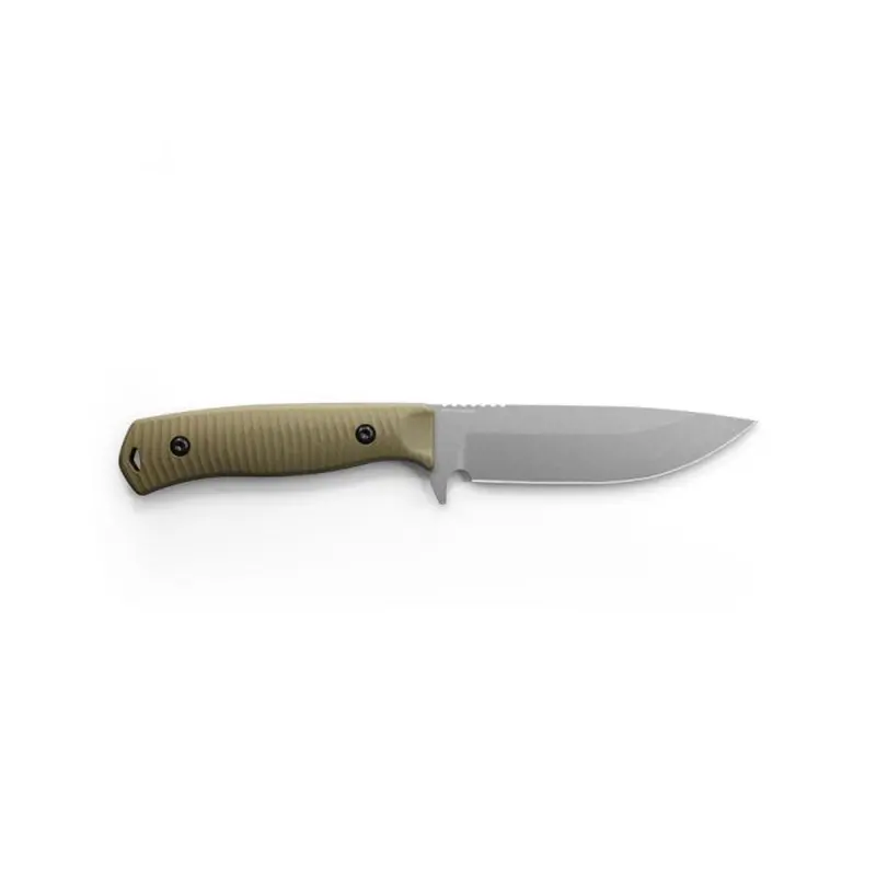 Benchmade Aionimus Everyday Carry Folder (Model 539Gy) 1