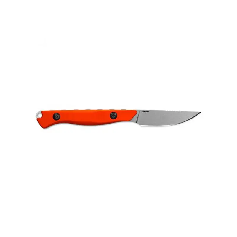 Benchmade Flyway Outdoor Utility Knife (Model 15700) 1
