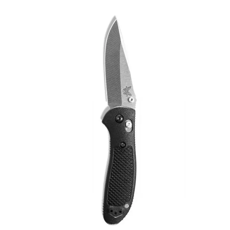Benchmade Griptilian Full-Size S30V Edc Knife (Model 551) 1