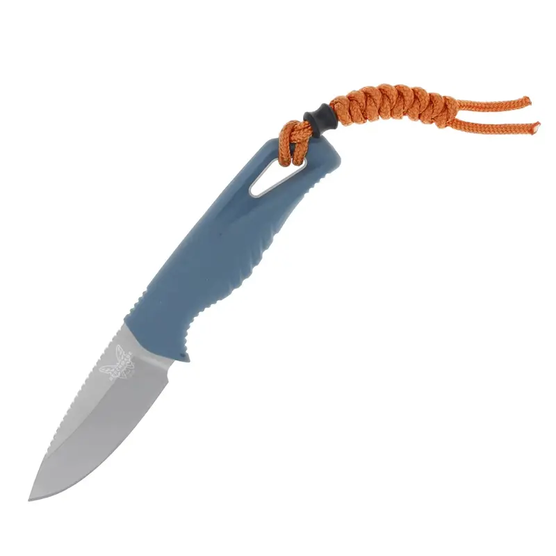 Benchmade Intersect Everyday Carry Knife – Model 18050 1