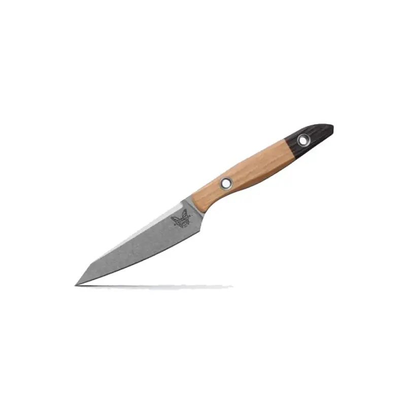 Benchmade True Paring Knife – 4045-02 1