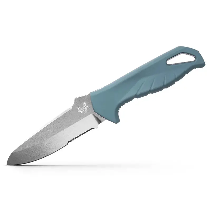 Benchmade Undercurrent Automatic Knife – Model 18040S 1