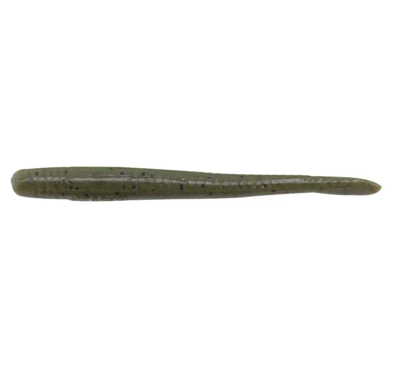 Berkley Gulp! Fry Scented Soft Plastics – 3-Inch 3