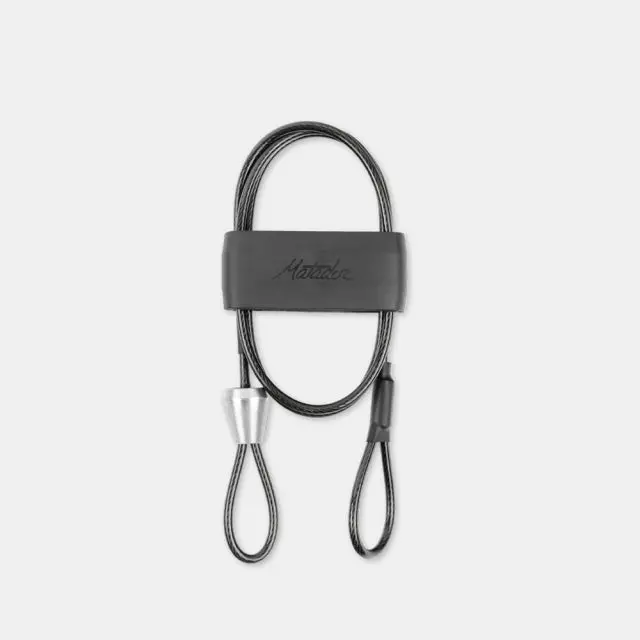 Betalock Secure Accessory Security Cable 1