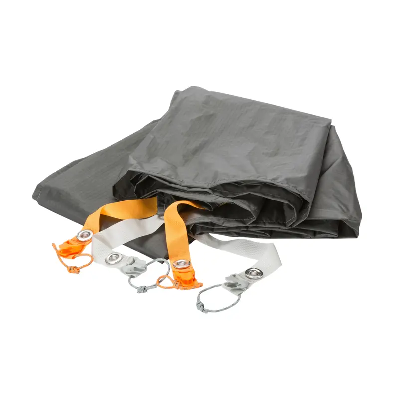 Big Agnes Copper Spur Ul2 Xl Tent Footprint – Durable Ground Cloth 1