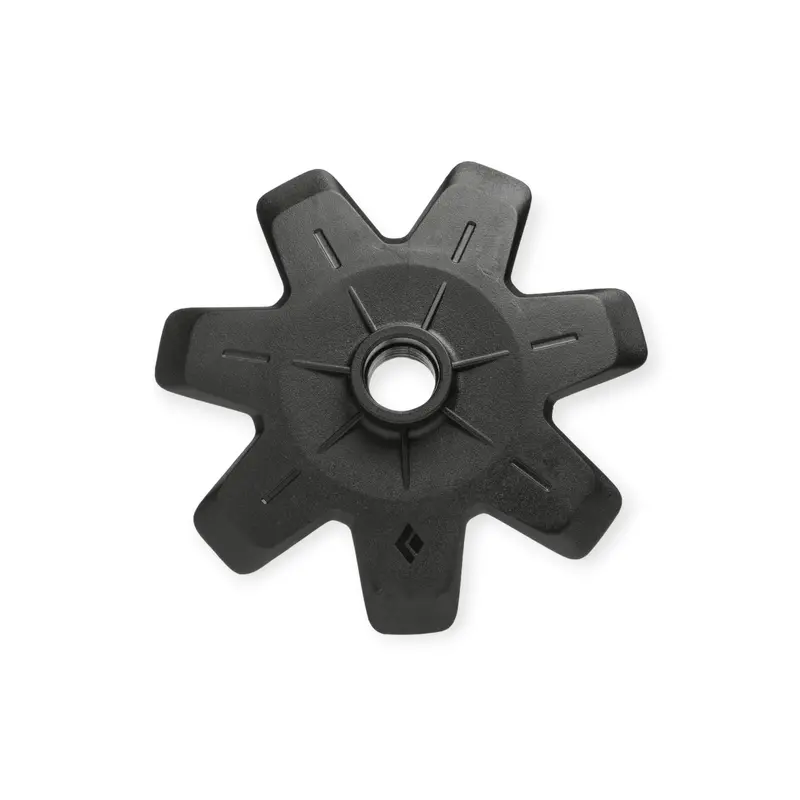 Black Diamond Powder Baskets For Ski Poles – Deep-Snow Performance Gear 1
