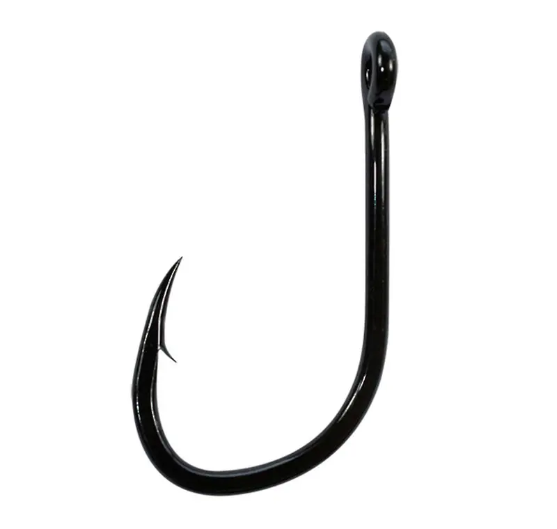 Black Magic Ks Saltwater Hook Assortment 1