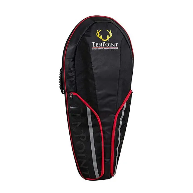 Blazer Soft-Sided Crossbow Transport Case 1