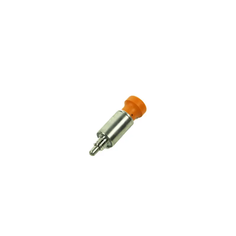 Boat Bucket Pull Pin Set – Pack Of 2 1