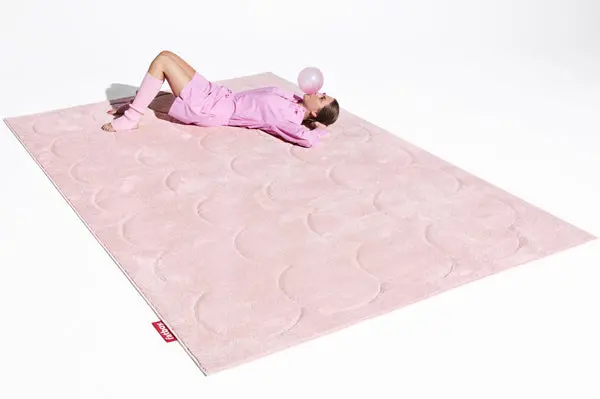 Bubble Carpet – Limited-Time Special Offer 1