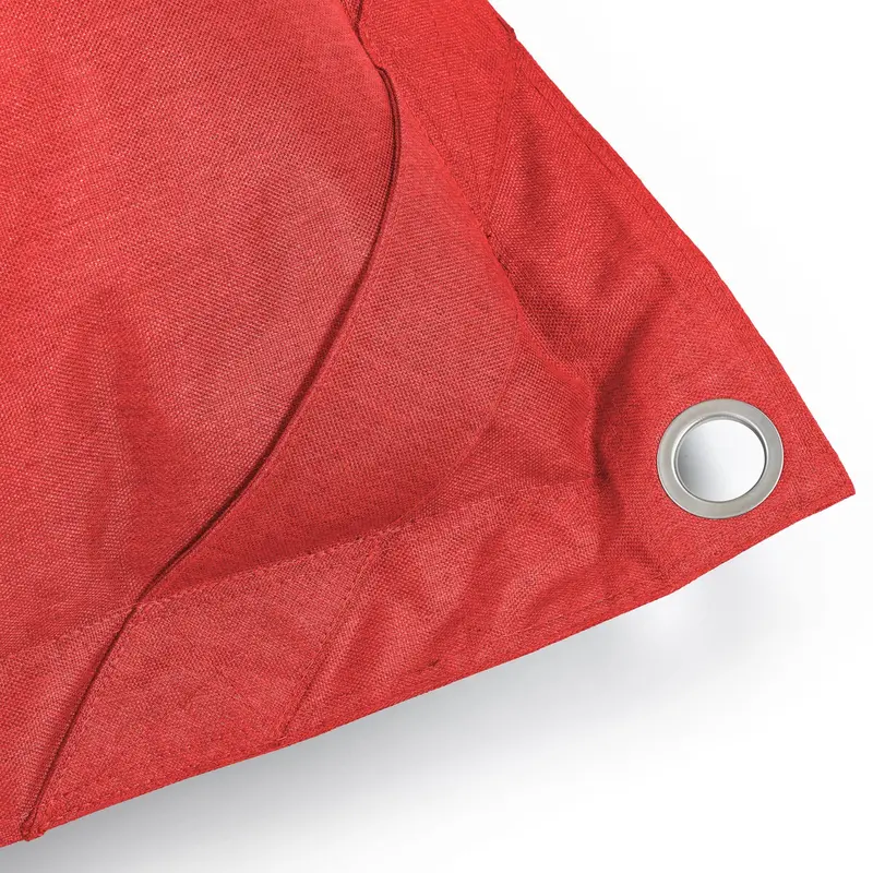 Buggle-Up Olefin Pool Cover — Durable, Uv-Resistant Protection 1