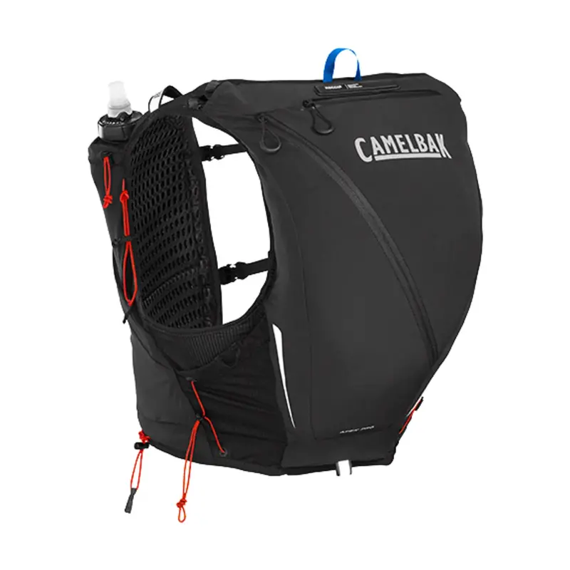 Camelbak Apex Pro Hydration Running Vest 1