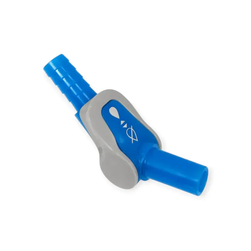 Camelbak Crux Reservoir On/Off Valve Replacement Part 1