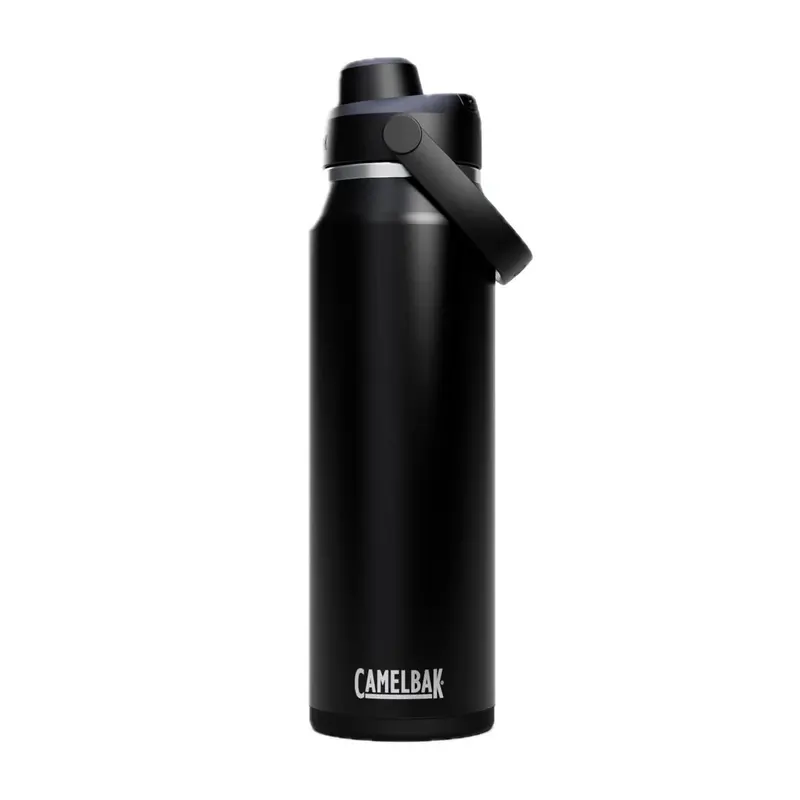 Camelbak Thrive Chug Insulated Stainless Steel Bottle – 1L 1