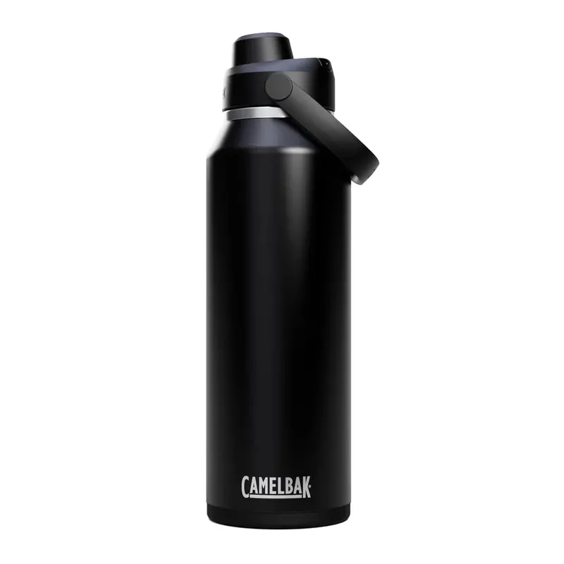 Camelbak Thrive Chug Vacuum-Insulated Stainless Steel Bottle – 1.2L 1