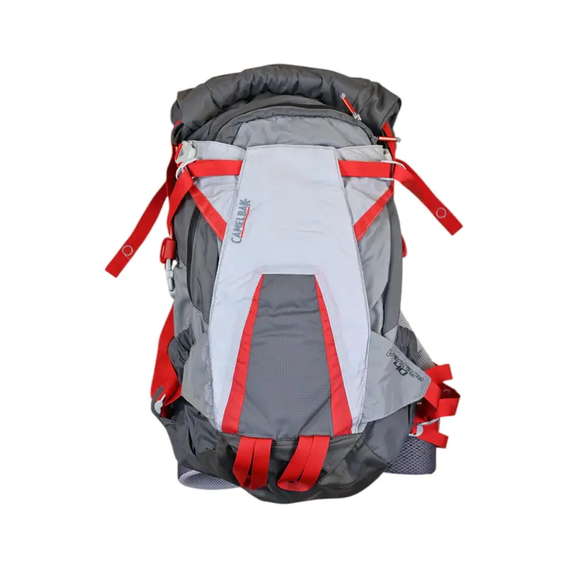 Camelbak Vantage 40L Ventilated Hiking Backpack 1