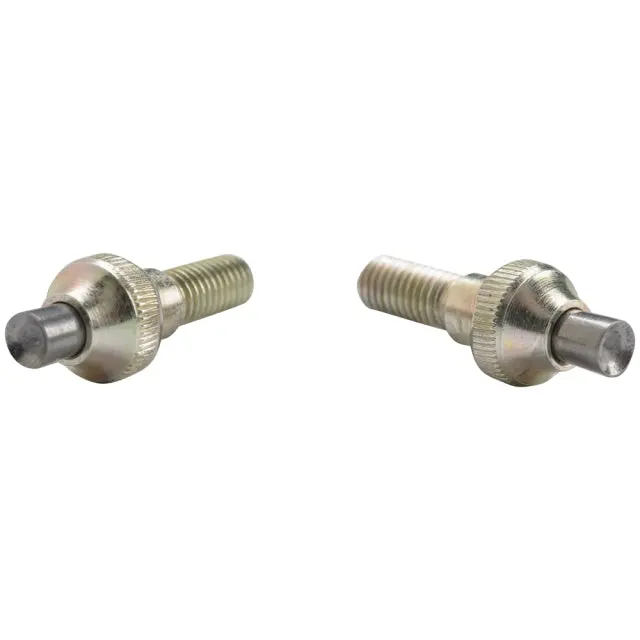 Carbide-Tipped Tool Maintenance Guide – Tech Tips Series 1