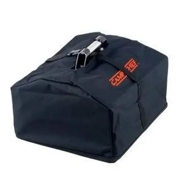Carry Bag For Bb100L Backpack – Protective Storage Sleeve 1
