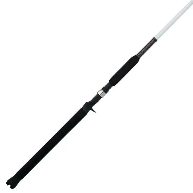 Catfish Spinning Rod – 7'0" Medium-Heavy Power, Model Usspcat701Mh 1