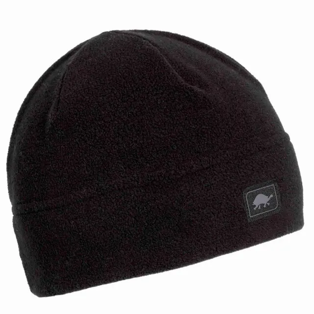 Chelonia 150 Fleece Knit Beanie 1