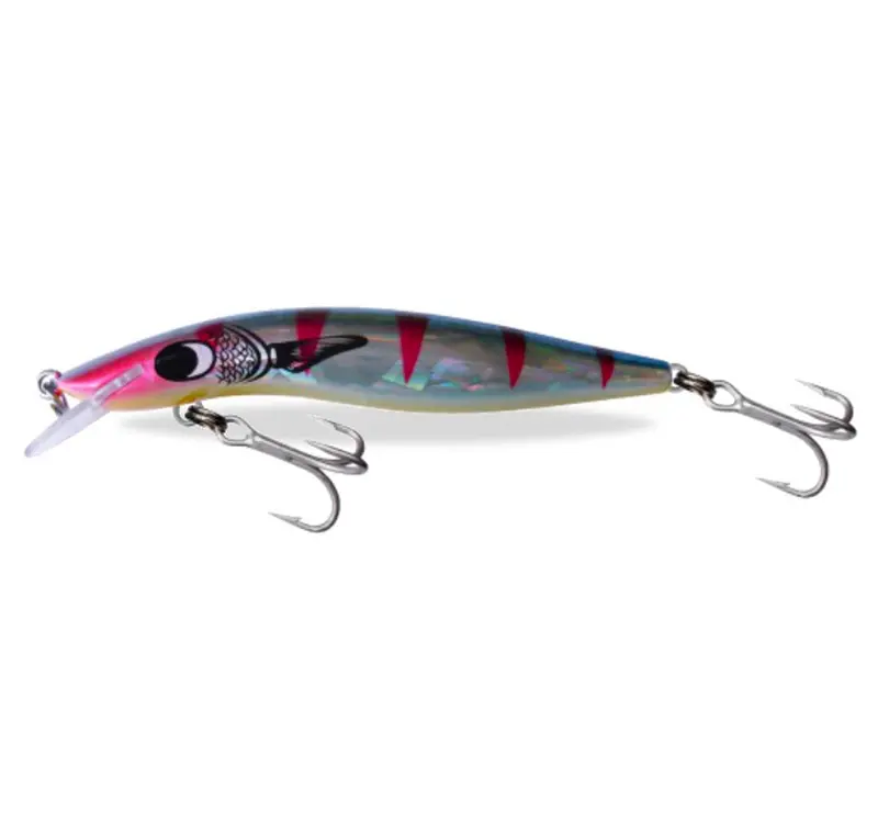 Classic 97+10 Suspending Jerkbait Lure 1
