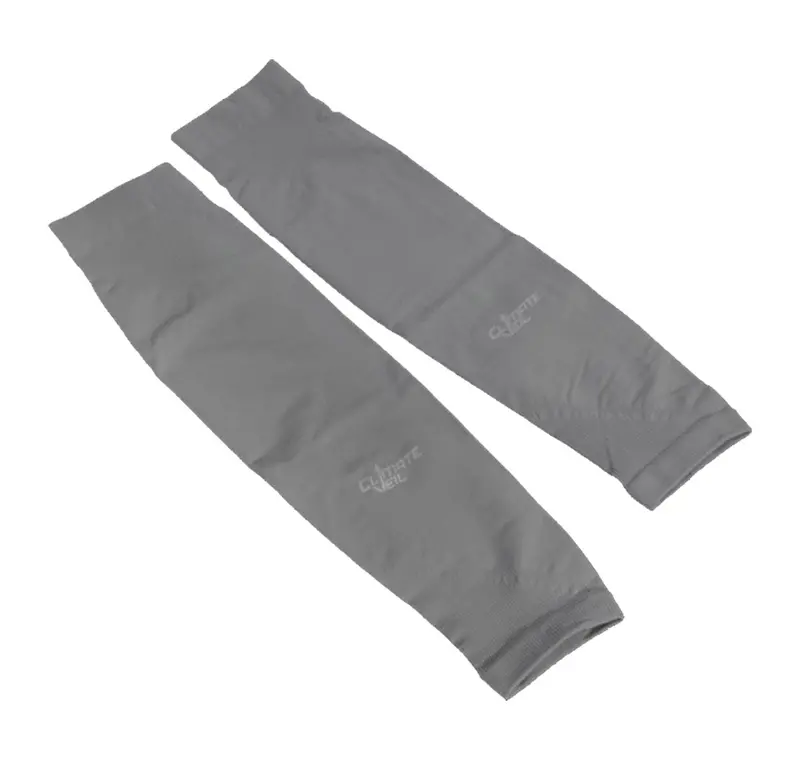 Climate Veil Uv-Protective Cooling Arm Sleeves 2