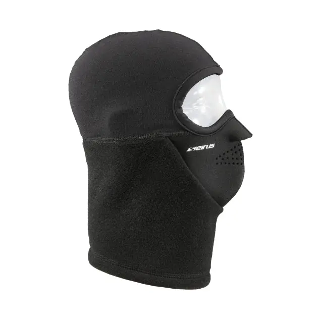 Combo Headliner Kit: Thick & Thin Layers For Custom Interior Fit 1