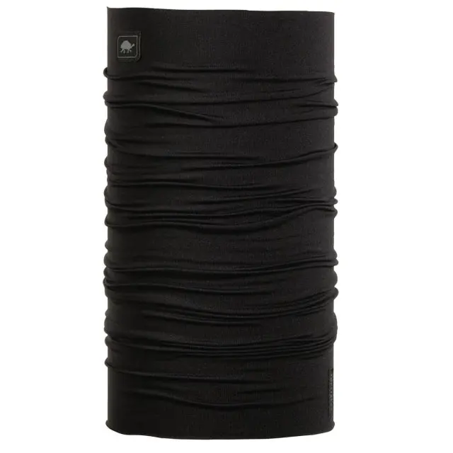 Comfort Shell Totally Tubular Solid Top 1