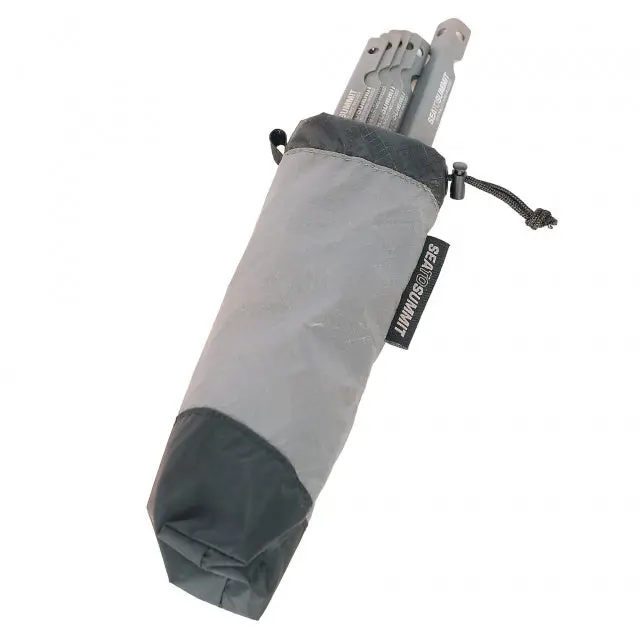 Compact Utensil And Peg Storage Bag 1