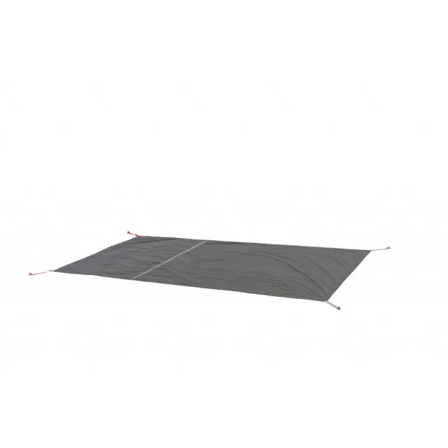 Copper Spur Hv Ul2 Footprint With Mtnglo Reflective Markers 1